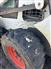 Bobcat 2015 S770 Skid Steers