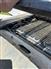 Bobcat 2015 S770 Skid Steers