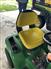 John Deere 2020 X350 Riding Lawn Mowers