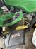 John Deere 2020 X350 Riding Lawn Mowers