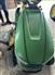 John Deere 2020 X350 Riding Lawn Mowers