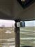 John Deere 1991 8760 4WD
