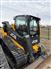 JCB 2022 270T Track Loaders