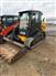 JCB 2022 270T Track Loaders
