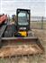 JCB 2022 270T Track Loaders