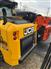 JCB 2022 270T Track Loaders