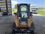2011 Case IH TR270