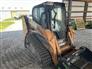 2011 Case IH TR270