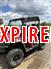 Mahindra 2017 Retriever 750 ATVs & Utility Vehicles