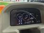 John Deere 2024 XUV 835R ATVs & Utility Vehicles
