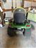 John Deere 2021 X590 Riding Lawn Mowers