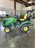 John Deere 2023 1025R Other Tractors