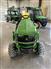 John Deere 2023 1025R Other Tractors