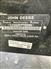 John Deere 2023 1025R Other Tractors