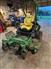 2025 John Deere Z930M