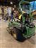 2025 John Deere Z930M