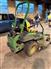 2025 John Deere Z930M