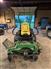 2025 John Deere Z930M