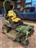 2025 John Deere Z930M