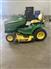 2020 John Deere X570