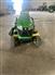 2020 John Deere X570