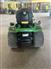 2020 John Deere X570