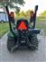 John Deere 2018 1023E Other Tractors