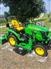 John Deere 2023 2025R Other Tractors