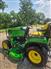 John Deere 2023 2025R Other Tractors