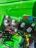 John Deere 2023 2025R Other Tractors