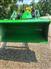 John Deere 2023 2025R Other Tractors