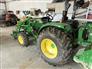 John Deere 2024 4044M Other Tractors