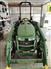 John Deere 2024 4044M Other Tractors