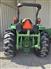 John Deere 2015 4052R Other Tractors