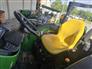 John Deere 2015 4052R Other Tractors