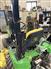 2009 John Deere 2305