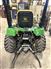 2009 John Deere 2305