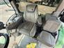 2022 John Deere 8R 340