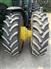 2022 John Deere 8R 340