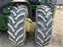 John Deere 2022 8R 370 Other Tractors