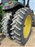 John Deere 2022 8R 370 Other Tractors