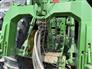 John Deere 2022 8R 370 Other Tractors