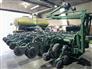 John Deere 2012 1790 Planters