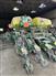 John Deere 2012 1790 Planters