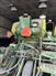 John Deere 2012 1790 Planters