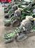 John Deere 2012 1790 Planters