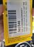 John Deere 2025 XUV 590M S4 ATVs & Utility Vehicles