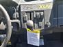 John Deere 2025 XUV 590M S4 ATVs & Utility Vehicles