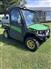 John Deere 2023 XUV 835M ATVs & Utility Vehicles