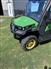 John Deere 2023 XUV 835M ATVs & Utility Vehicles